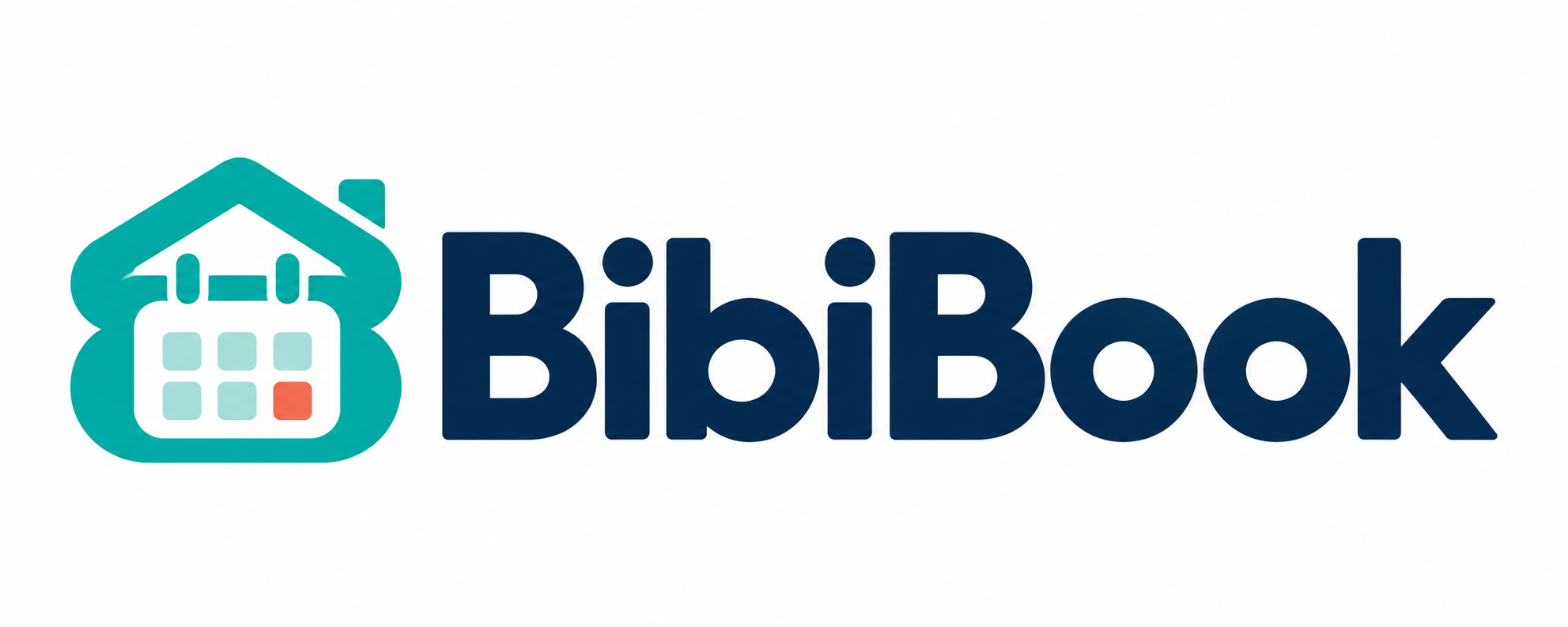 BibiBook